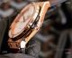 Clone Hublot Iced Out Classic Fusion Watches Rose Gold Automatic (5)_th.jpg